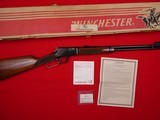 Winchester 9422 XTR .22 ***New In Box***Mfg.1981 - 1 of 18