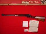 Winchester 9422 XTR .22 ***New In Box***Mfg.1981 - 18 of 18