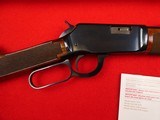 Winchester 9422 XTR .22 ***New In Box***Mfg.1981 - 3 of 18