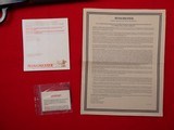 Winchester 9422 XTR .22 ***New In Box***Mfg.1981 - 6 of 18