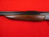 Savage Model 24 S-D .22/.410 Combination gun Over under - 11 of 16