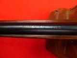 Savage 99 .250-3000 Made in 1949 **Excellent** - 18 of 20