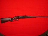 Savage 99 .250-3000 Made in 1949 **Excellent** - 2 of 20
