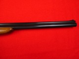 Savage 24 S-A .22 Magnum / .20 ga. Combination rifle O/U
**As new Condition** - 6 of 17