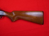 Savage 24 S-A .22 Magnum / .20 ga. Combination rifle O/U
**As new Condition** - 8 of 17