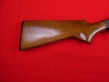 Savage 24 S-A .22 Magnum / .20 ga. Combination rifle O/U
**As new Condition** - 3 of 17