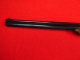 Savage 24 S-A .22 Magnum / .20 ga. Combination rifle O/U
**As new Condition** - 11 of 17