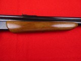 Savage 24 S-A .22 Magnum / .20 ga. Combination rifle O/U
**As new Condition** - 5 of 17