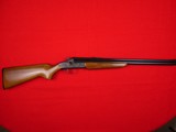 Savage 24 S-A .22 Magnum / .20 ga. Combination rifle O/U
**As new Condition** - 2 of 17