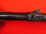Savage 24 S-A .22 Magnum / .20 ga. Combination rifle O/U
**As new Condition** - 15 of 17