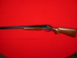 Savage 24 S-A .22 Magnum / .20 ga. Combination rifle O/U
**As new Condition** - 17 of 17