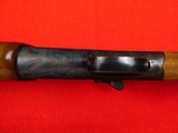 Savage 24 S-A .22 Magnum / .20 ga. Combination rifle O/U
**As new Condition** - 12 of 17