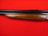 Savage 24 S-A .22 Magnum / .20 ga. Combination rifle O/U
**As new Condition** - 10 of 17