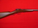 Winchester Model 36 .9mm rimfire single shot **Garden Gun** High condition - 1 of 18