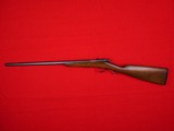 Winchester Model 36 .9mm rimfire single shot **Garden Gun** High condition - 18 of 18