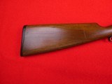 Winchester Model 36 .9mm rimfire single shot **Garden Gun** High condition - 3 of 18