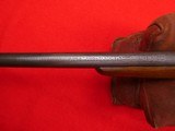 Winchester Model 36 .9mm rimfire single shot **Garden Gun** High condition - 14 of 18