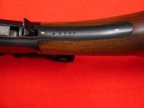 Marlin 336 A
.35 Rem. Made in 1950 **very nice** - 15 of 19