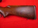 Marlin 336 A
.35 Rem. Made in 1950 **very nice** - 7 of 19