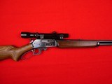 Marlin 336 A
.35 Rem. Made in 1950 **very nice** - 1 of 19