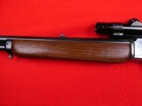 Marlin 336 A
.35 Rem. Made in 1950 **very nice** - 9 of 19