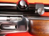Marlin 336 A
.35 Rem. Made in 1950 **very nice** - 19 of 19