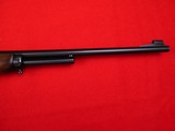 Marlin 336 A
.35 Rem. Made in 1950 **very nice** - 6 of 19