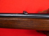 Marlin 336 A
.35 Rem. Made in 1950 **very nice** - 12 of 19