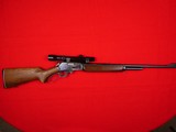 Marlin 336 A
.35 Rem. Made in 1950 **very nice** - 2 of 19