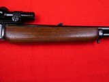 Marlin 336 A
.35 Rem. Made in 1950 **very nice** - 5 of 19