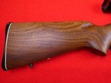 Marlin 336 A
.35 Rem. Made in 1950 **very nice** - 3 of 19