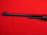 Marlin 336 A
.35 Rem. Made in 1950 **very nice** - 10 of 19