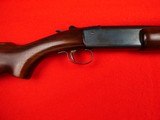 Winchester Model 37 .410***RED LETTER*** Excellent Condition*** - 4 of 18