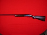 Winchester Model 37 .410***RED LETTER*** Excellent Condition*** - 18 of 18