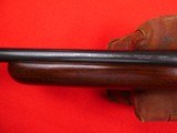 Winchester Model 37 .410***RED LETTER*** Excellent Condition*** - 11 of 18