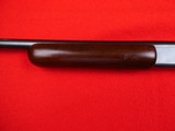 Winchester Model 37 .410***RED LETTER*** Excellent Condition*** - 9 of 18