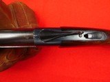 Winchester Model 37 .410***RED LETTER*** Excellent Condition*** - 12 of 18