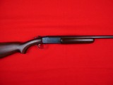Winchester Model 37 .410***RED LETTER*** Excellent Condition*** - 1 of 18