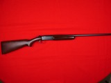 Winchester Model 37 .410***RED LETTER*** Excellent Condition*** - 2 of 18