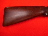 Winchester Model 37 .410***RED LETTER*** Excellent Condition*** - 3 of 18