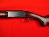 Winchester Model 37 .410***RED LETTER*** Excellent Condition*** - 8 of 18