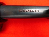 Winchester Model 37 .410***RED LETTER*** Excellent Condition*** - 14 of 18