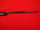 Winchester Model 37 .410***RED LETTER*** Excellent Condition*** - 6 of 18