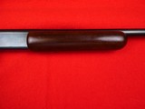 Winchester Model 37 .410***RED LETTER*** Excellent Condition*** - 5 of 18