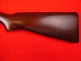 Winchester Model 37 .410***RED LETTER*** Excellent Condition*** - 7 of 18
