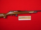 Weatherby XX II .22 Japan **New and Unfired**