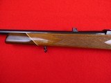 Weatherby XX II .22 Japan **New and Unfired** - 11 of 19