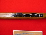 Weatherby XX II .22 Japan **New and Unfired** - 14 of 19