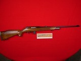 Weatherby XX II .22 Japan **New and Unfired** - 2 of 19