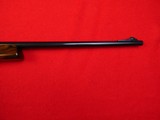Weatherby XX II .22 Japan **New and Unfired** - 7 of 19